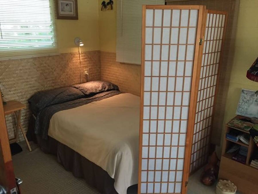 Furnished Finder property 770393_1 photo 23