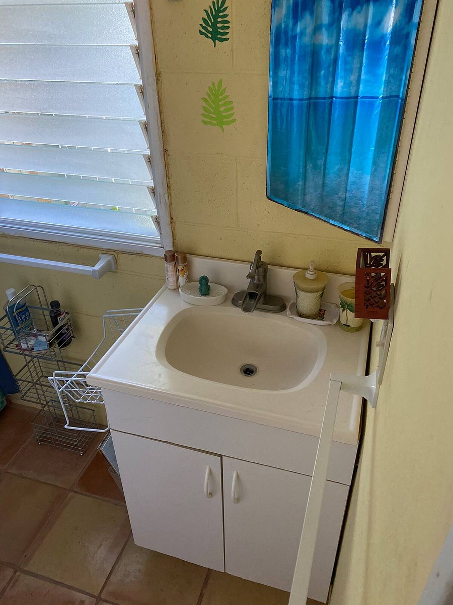 Furnished Finder property 770393_1 photo 24