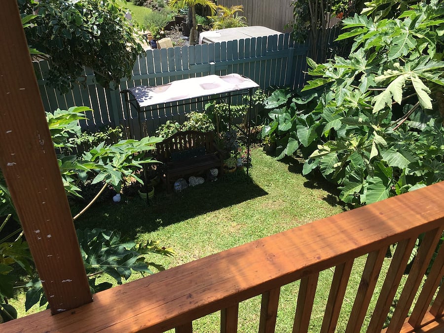 Furnished Finder property 770393_1 photo 26