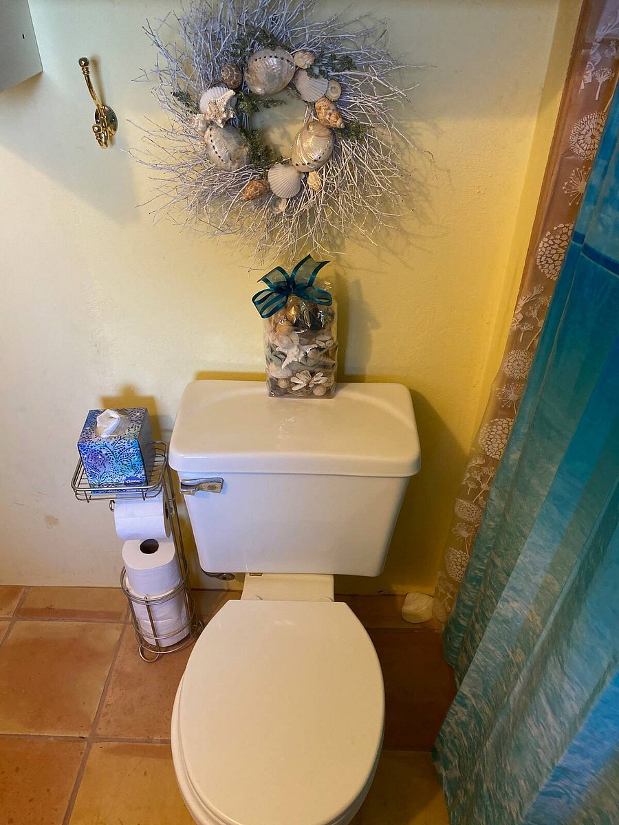 Furnished Finder property 770393_1 photo 27