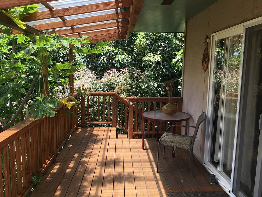 Furnished Finder property 770393_1 photo 28