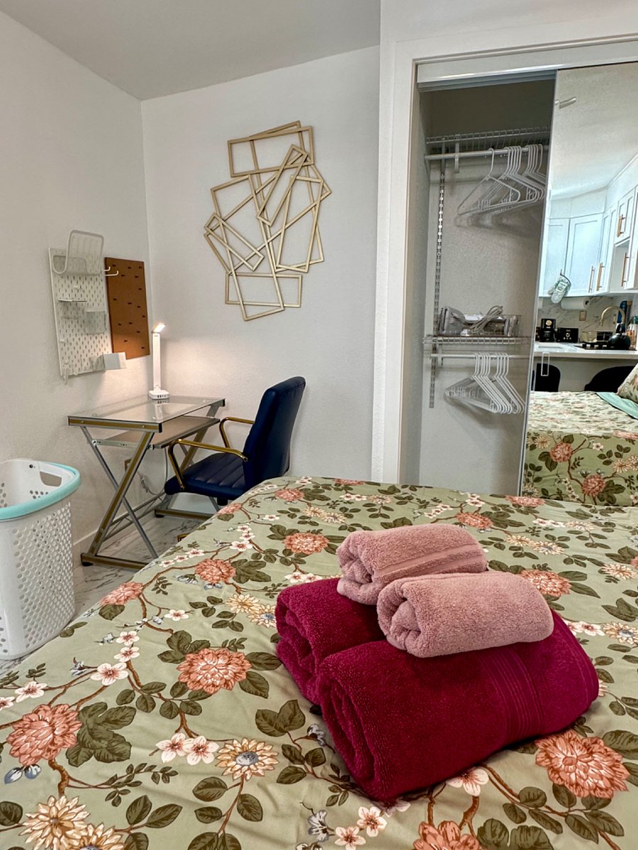 Furnished Finder property 770397_1 photo 4