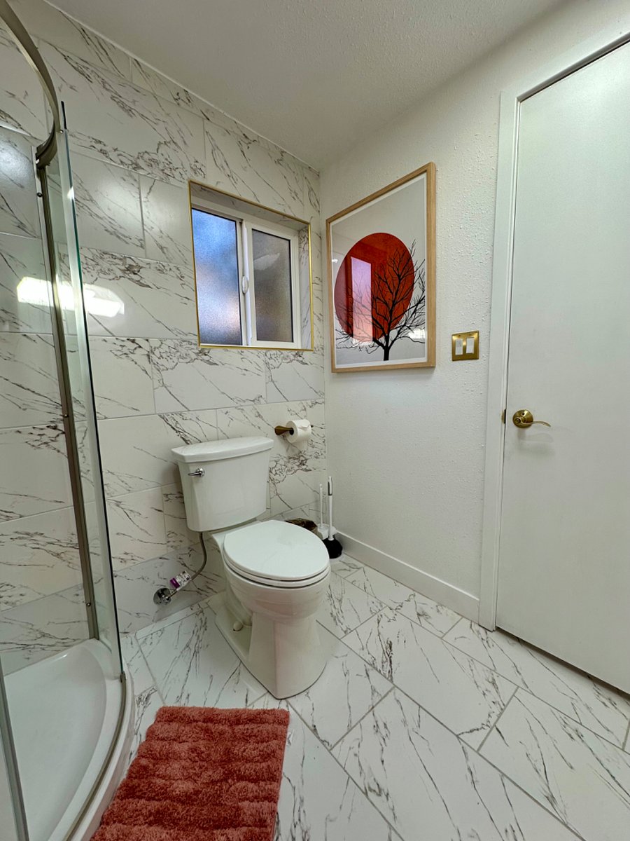 Furnished Finder property 770397_1 photo 8