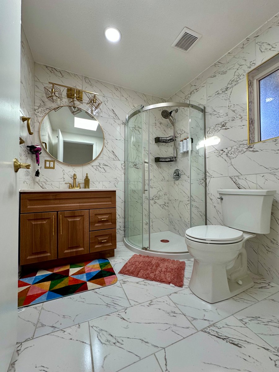 Furnished Finder property 770397_1 photo 6