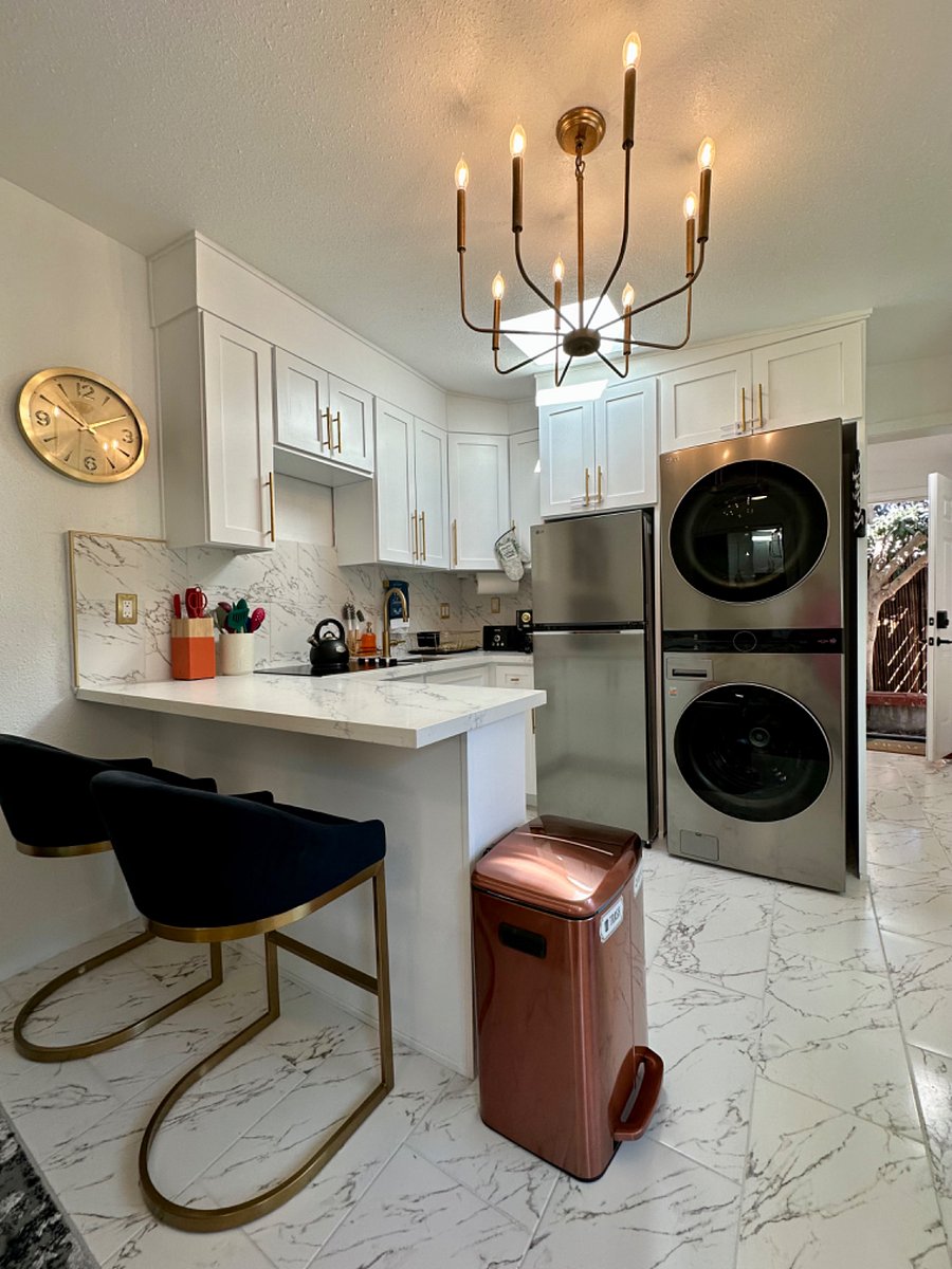 Furnished Finder property 770397_1 photo 11