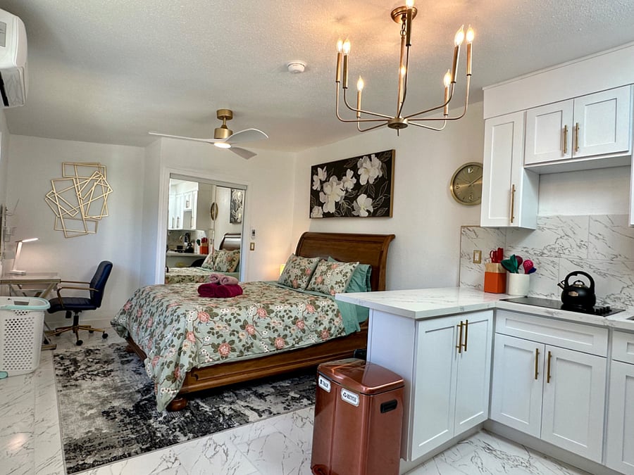Furnished Finder property 770397_1 photo 15
