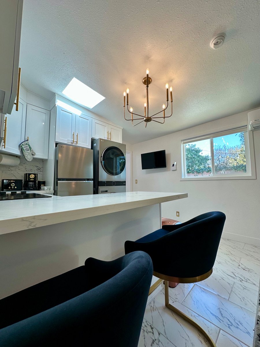 Furnished Finder property 770397_1 photo 16