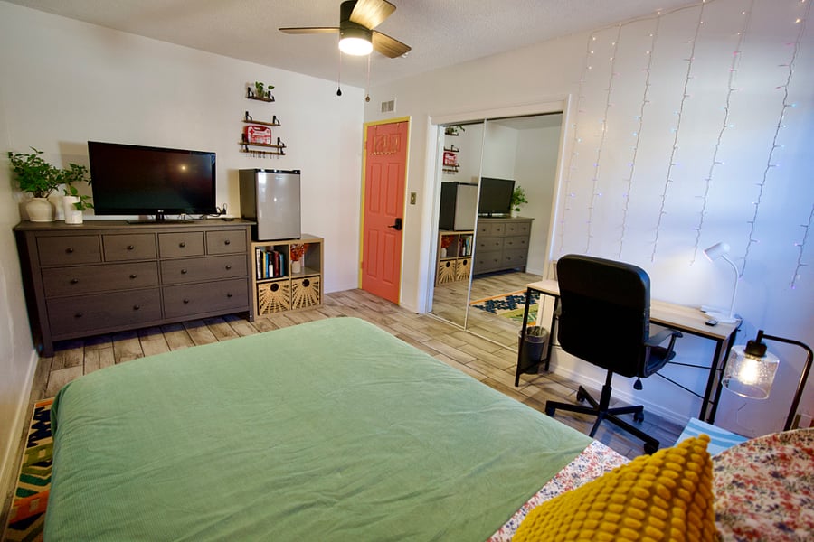 Furnished Finder property 770397_2 photo 4