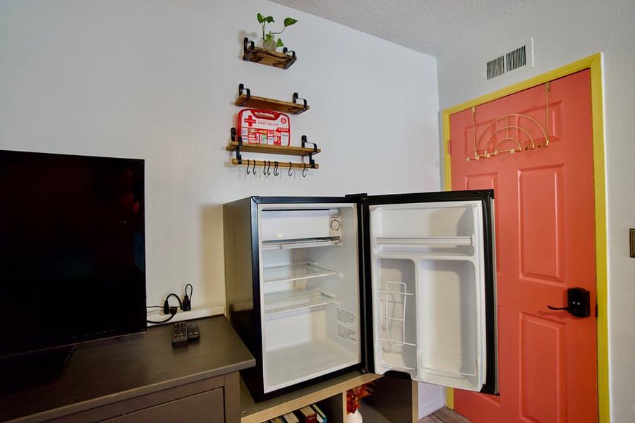 Furnished Finder property 770397_2 photo 11
