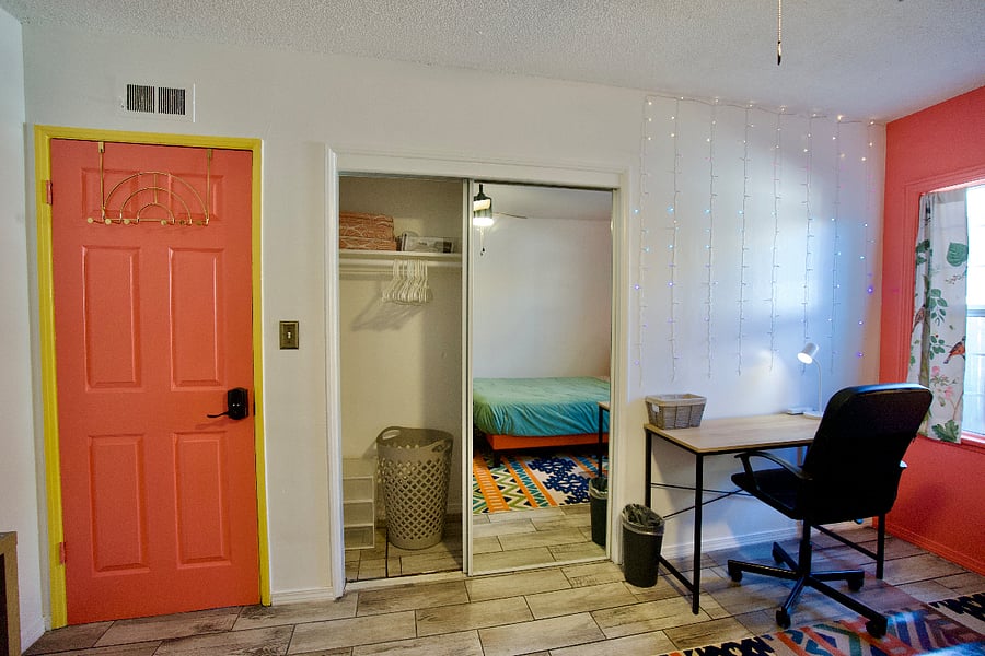 Furnished Finder property 770397_2 photo 8