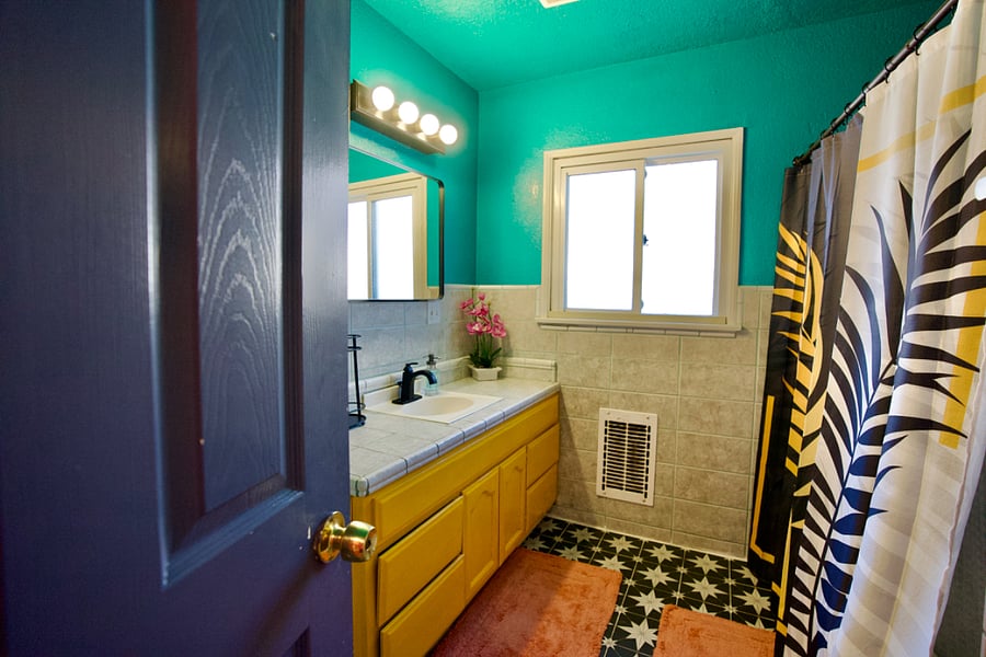 Furnished Finder property 770397_2 photo 14
