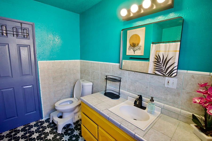 Furnished Finder property 770397_2 photo 15