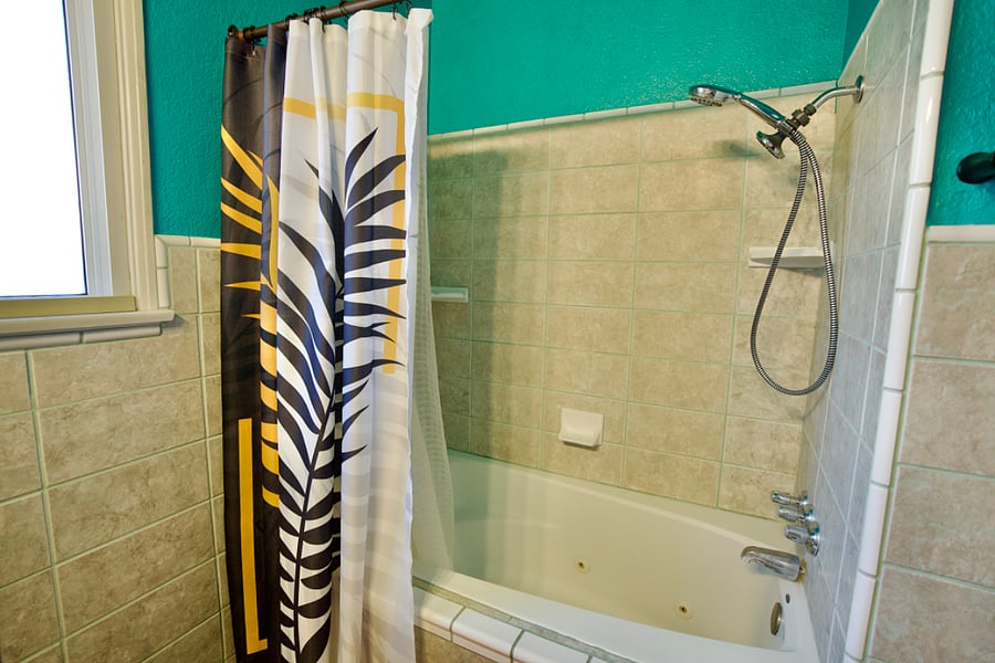 Furnished Finder property 770397_2 photo 16