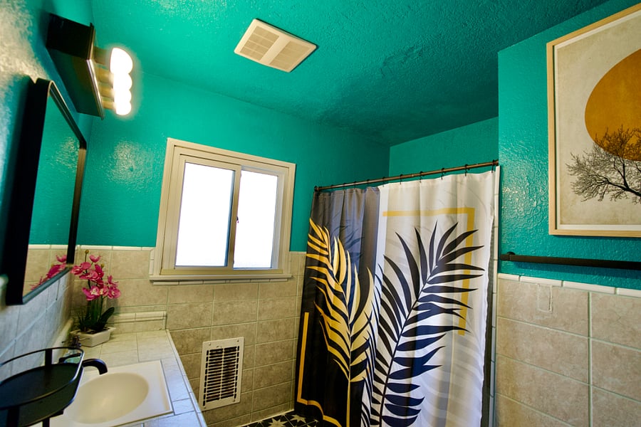 Furnished Finder property 770397_2 photo 17