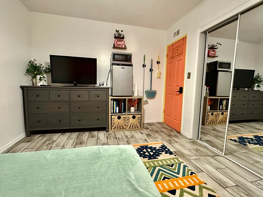 Furnished Finder property 770397_2 photo 7