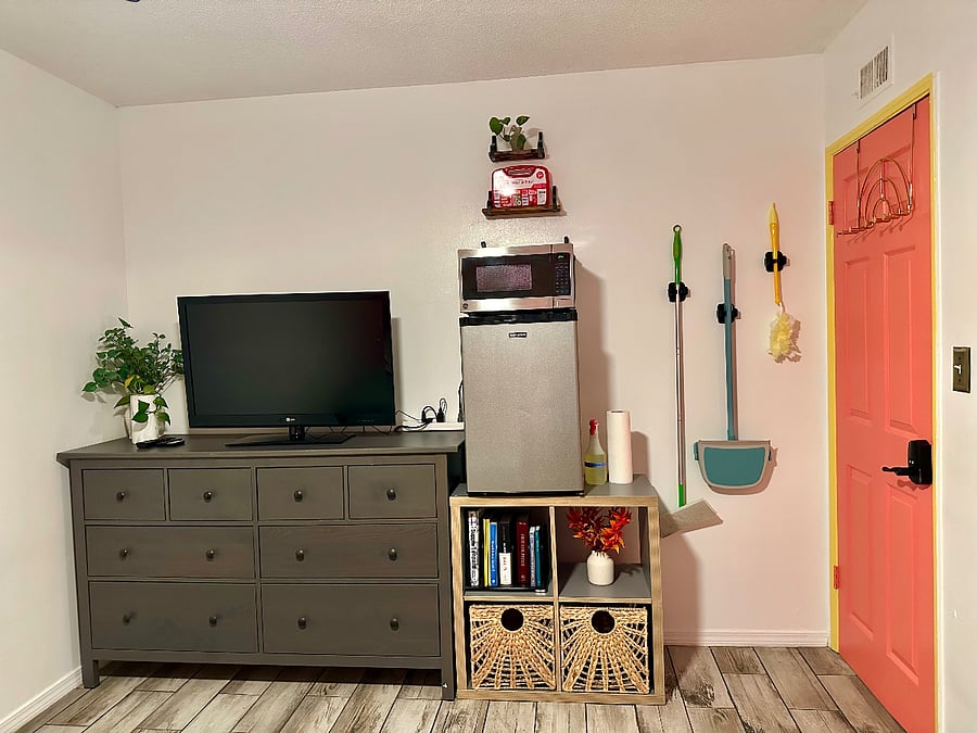 Furnished Finder property 770397_2 photo 3