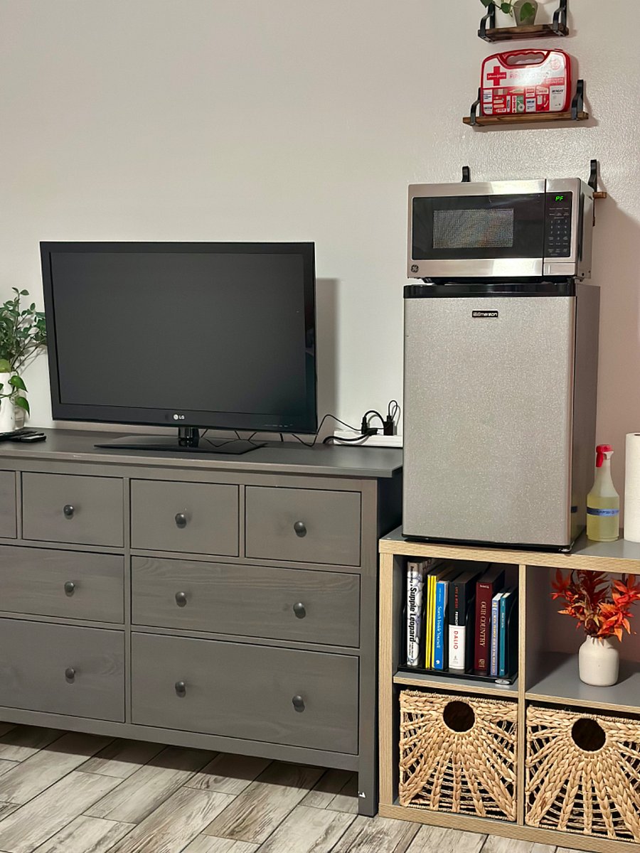 Furnished Finder property 770397_2 photo 10