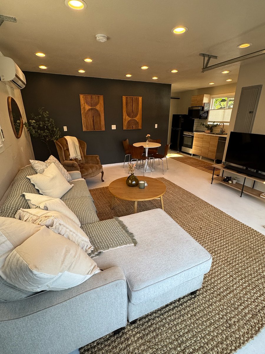 Furnished Finder property 770412_1 photo 3