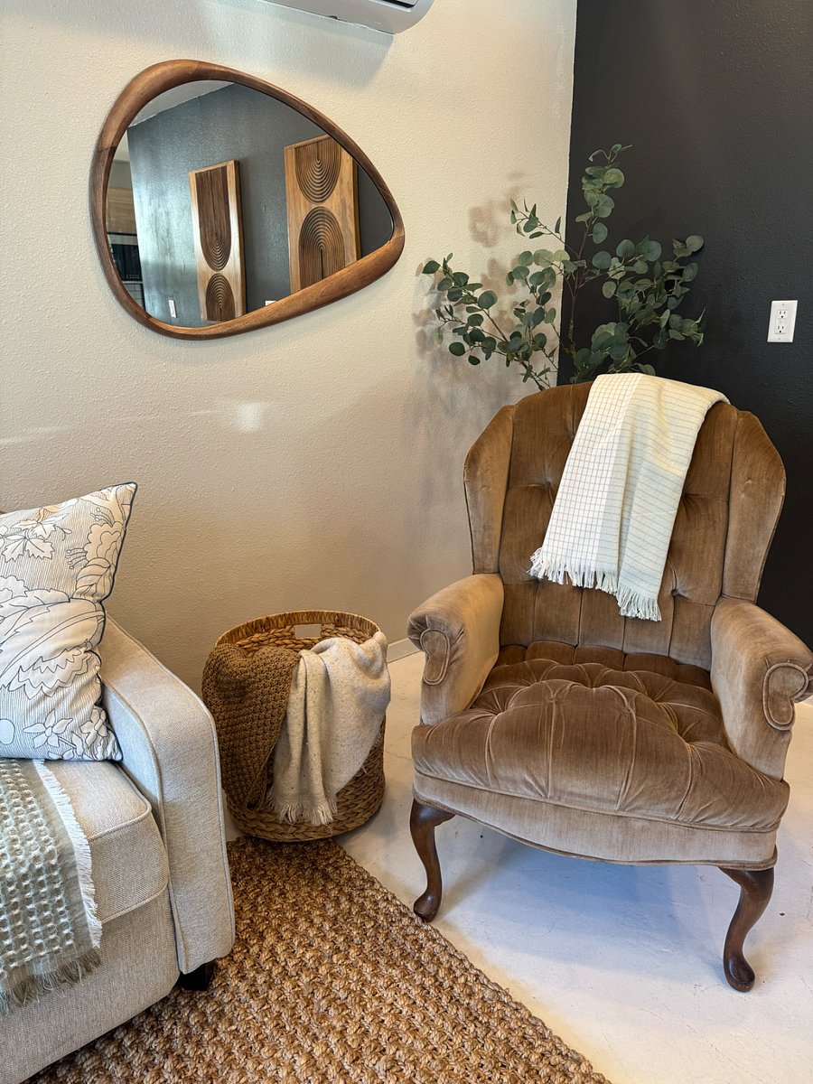 Furnished Finder property 770412_1 photo 4