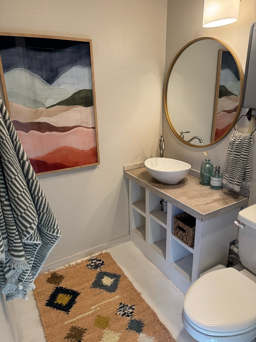 Furnished Finder property 770412_1 photo 8
