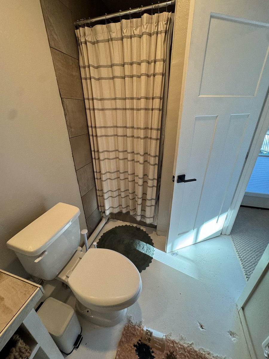 Furnished Finder property 770412_1 photo 9