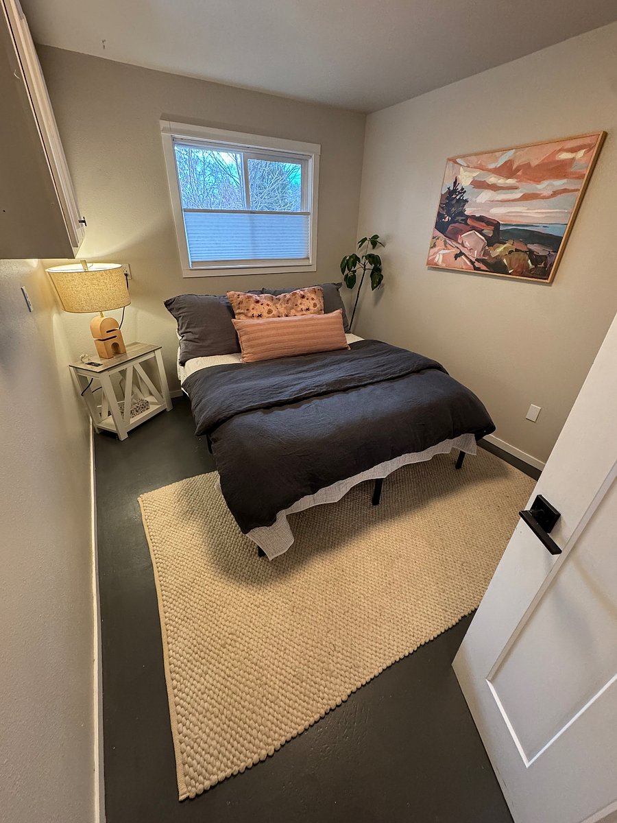 Furnished Finder property 770412_1 photo 7