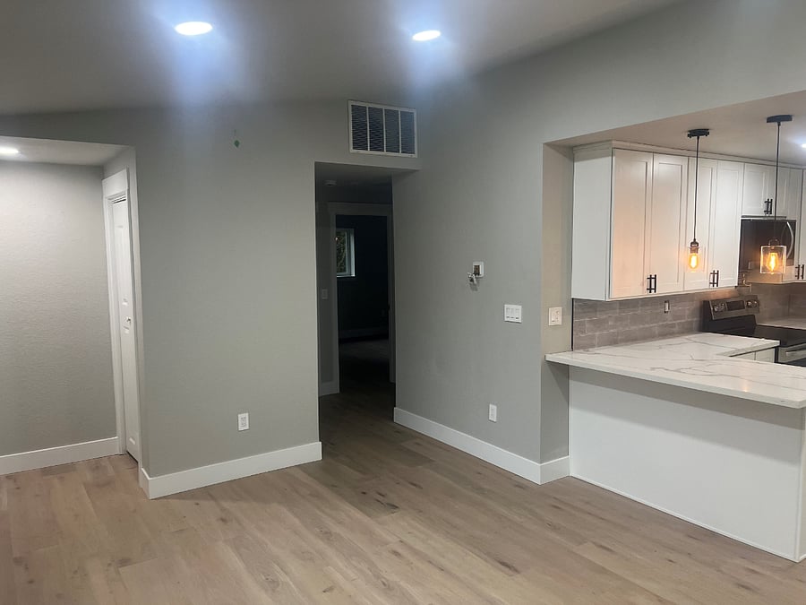Furnished Finder property 770417_1 photo 4