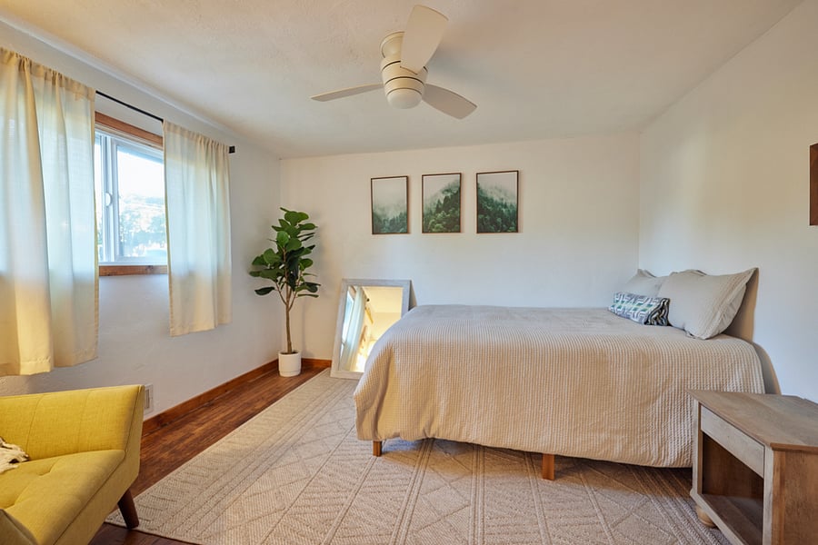 Furnished Finder property 770418_1 photo 4
