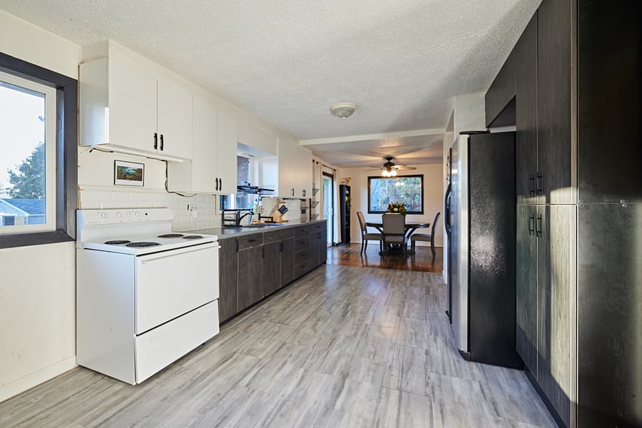 Furnished Finder property 770418_1 photo 5