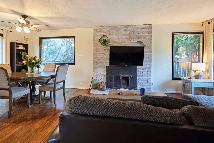 Furnished Finder property 770418_1 photo 6