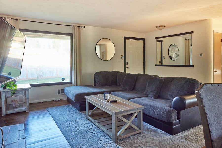 Furnished Finder property 770418_1 photo 8