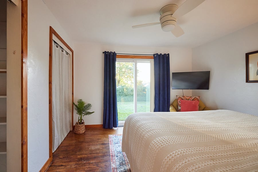 Furnished Finder property 770418_1 photo 10
