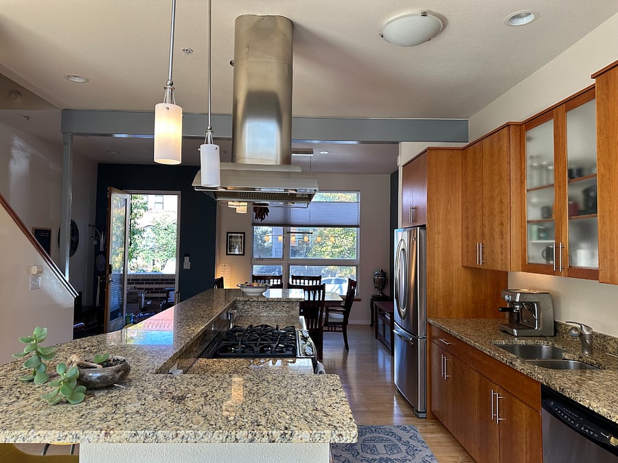 Furnished Finder property 770422_1 photo 3