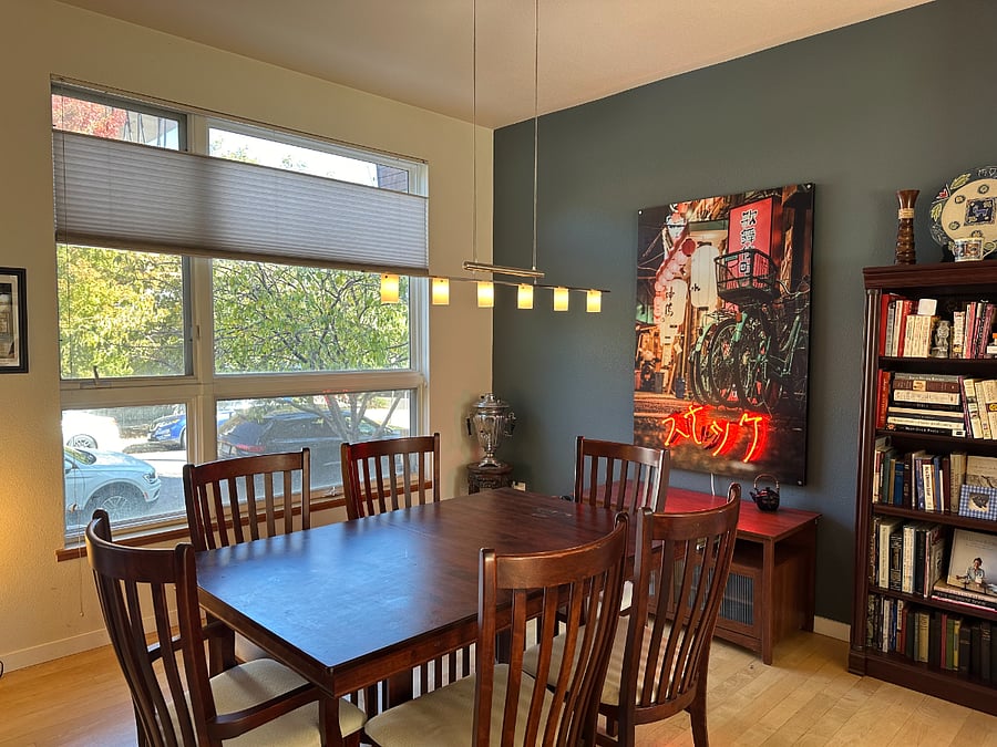 Furnished Finder property 770422_1 photo 4