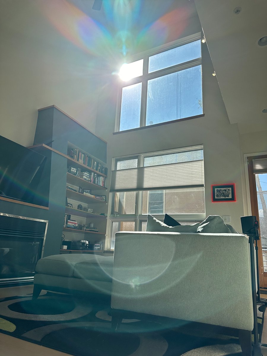 Furnished Finder property 770422_1 photo 5