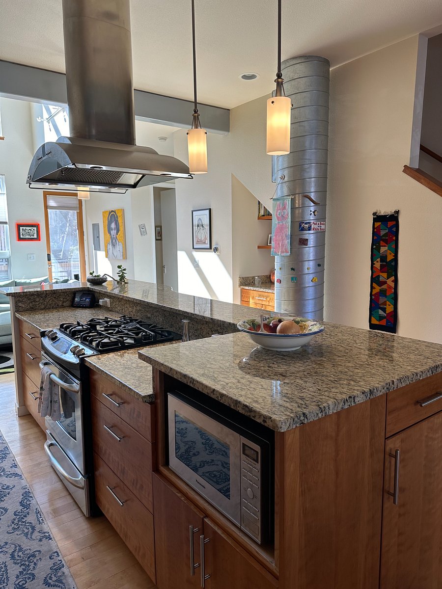Furnished Finder property 770422_1 photo 6