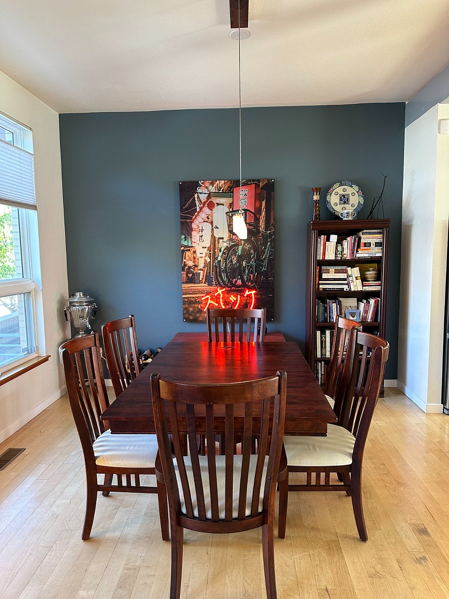 Furnished Finder property 770422_1 photo 7