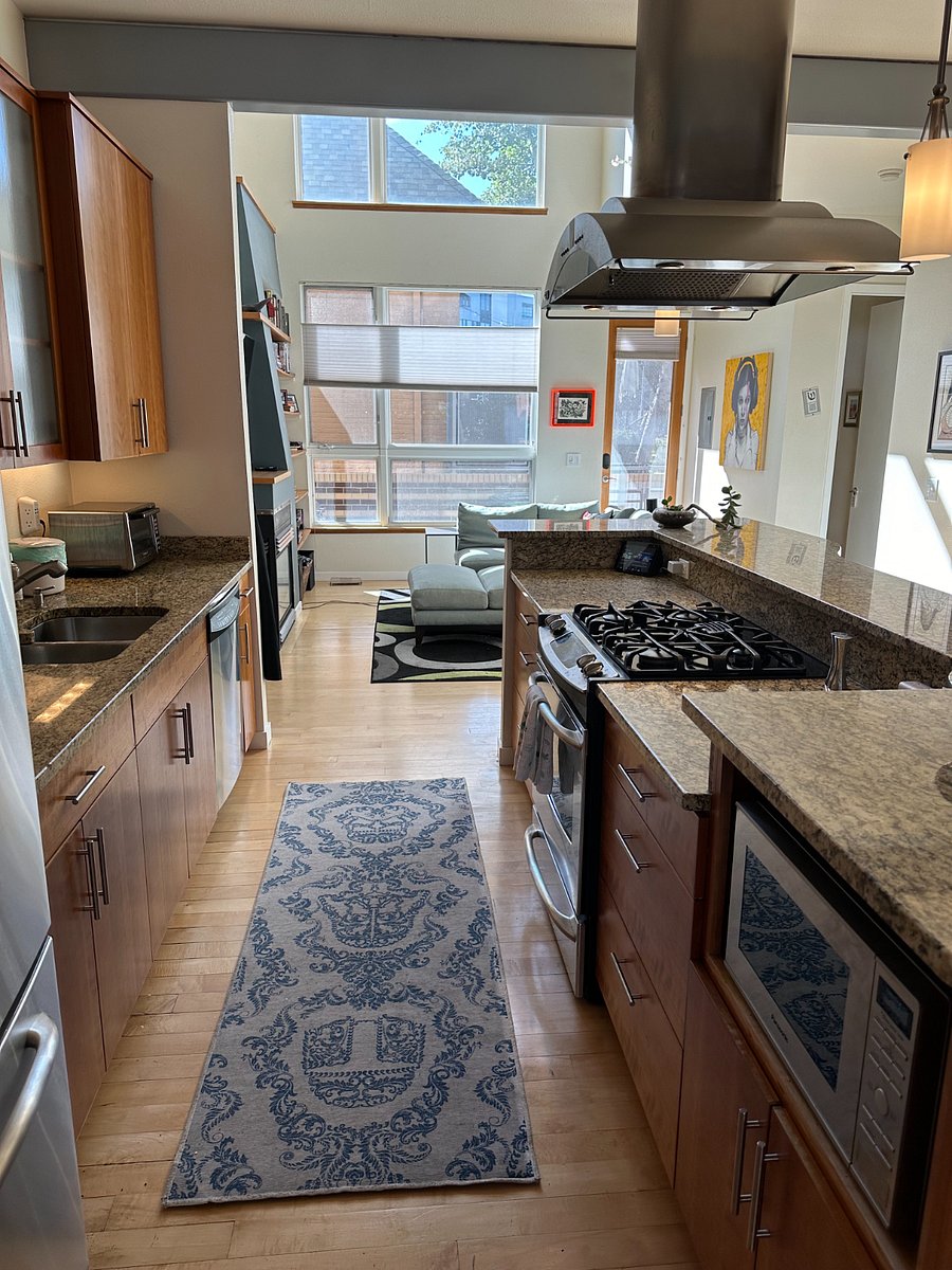 Furnished Finder property 770422_1 photo 8