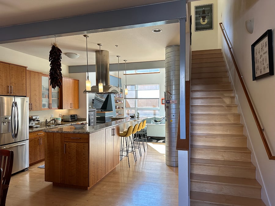 Furnished Finder property 770422_1 photo 9