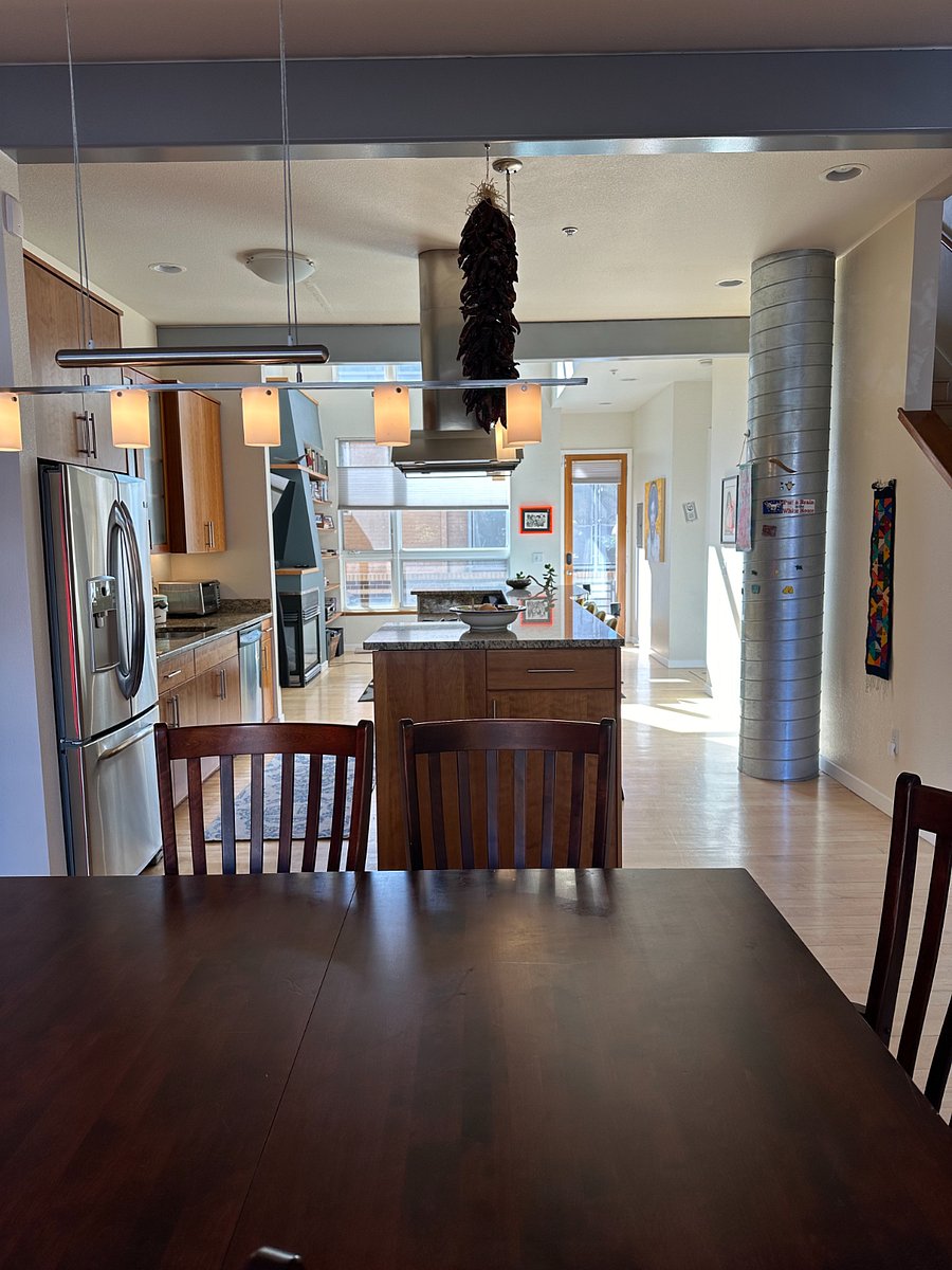 Furnished Finder property 770422_1 photo 11