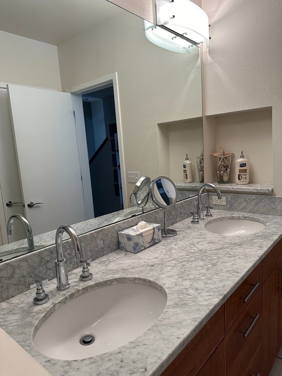 Furnished Finder property 770422_1 photo 13