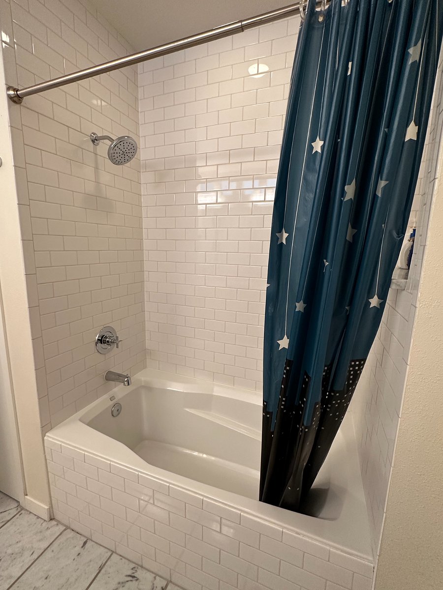 Furnished Finder property 770422_1 photo 14