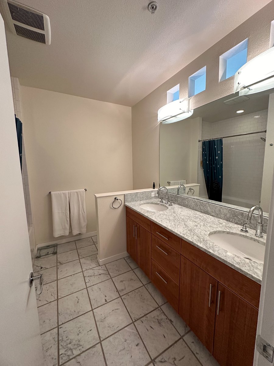 Furnished Finder property 770422_1 photo 15