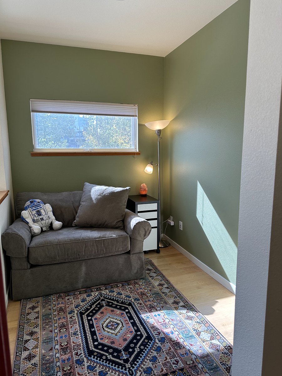 Furnished Finder property 770422_1 photo 16