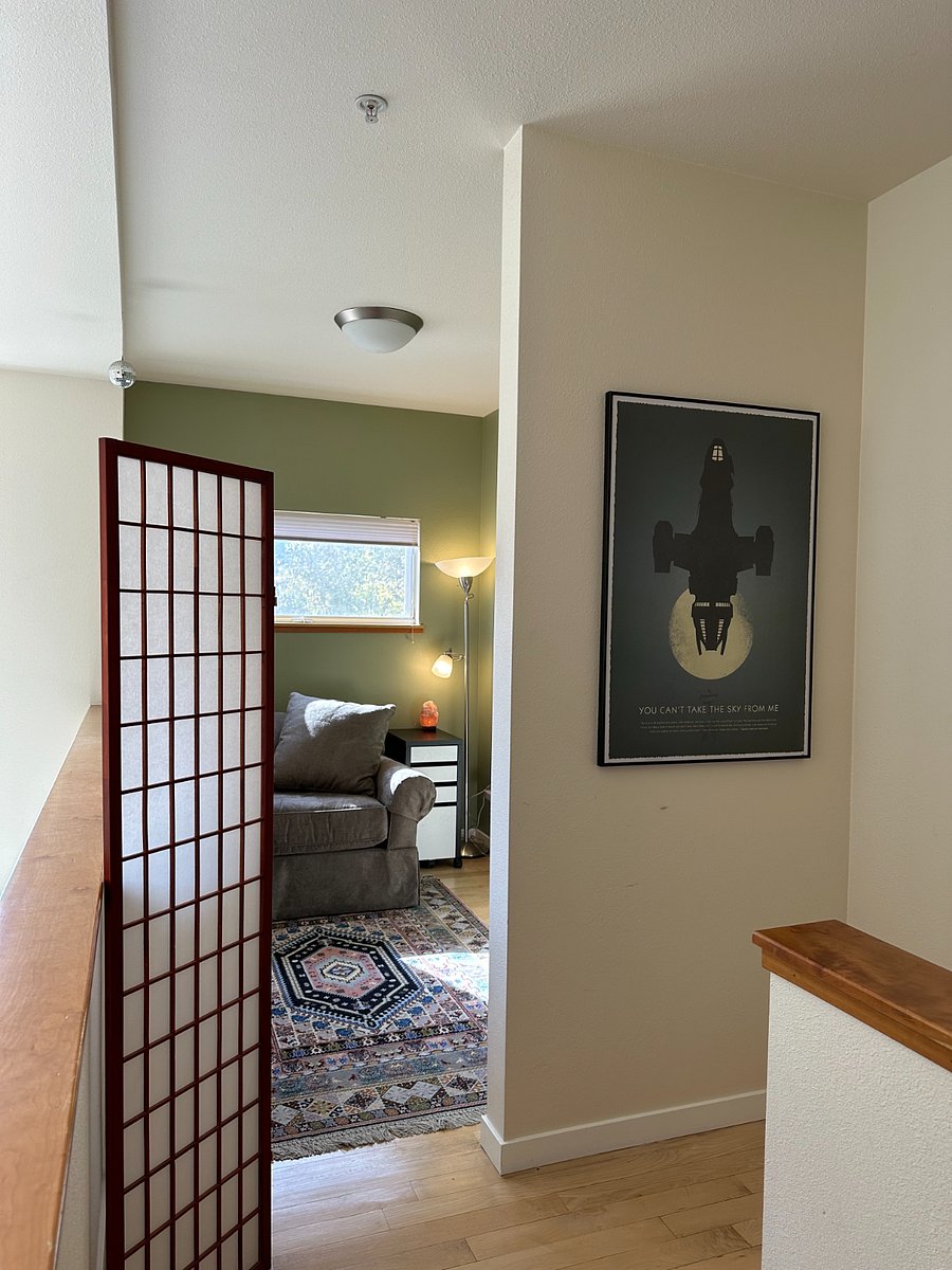 Furnished Finder property 770422_1 photo 17