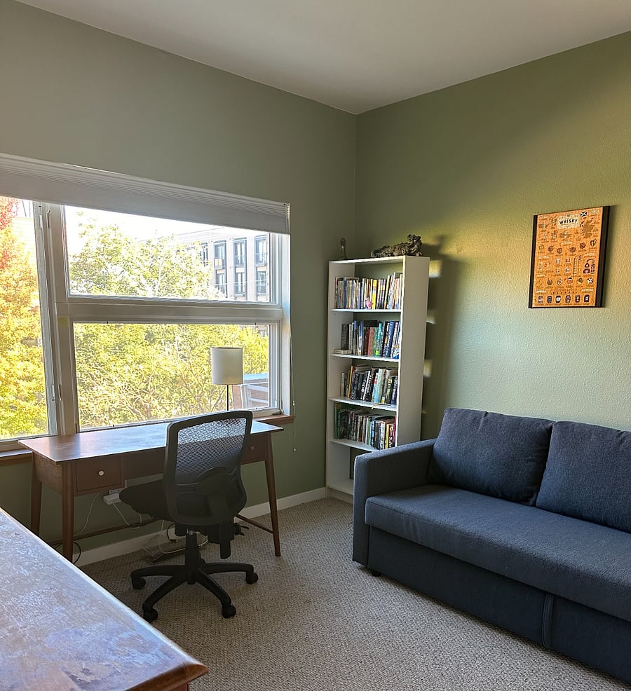 Furnished Finder property 770422_1 photo 18