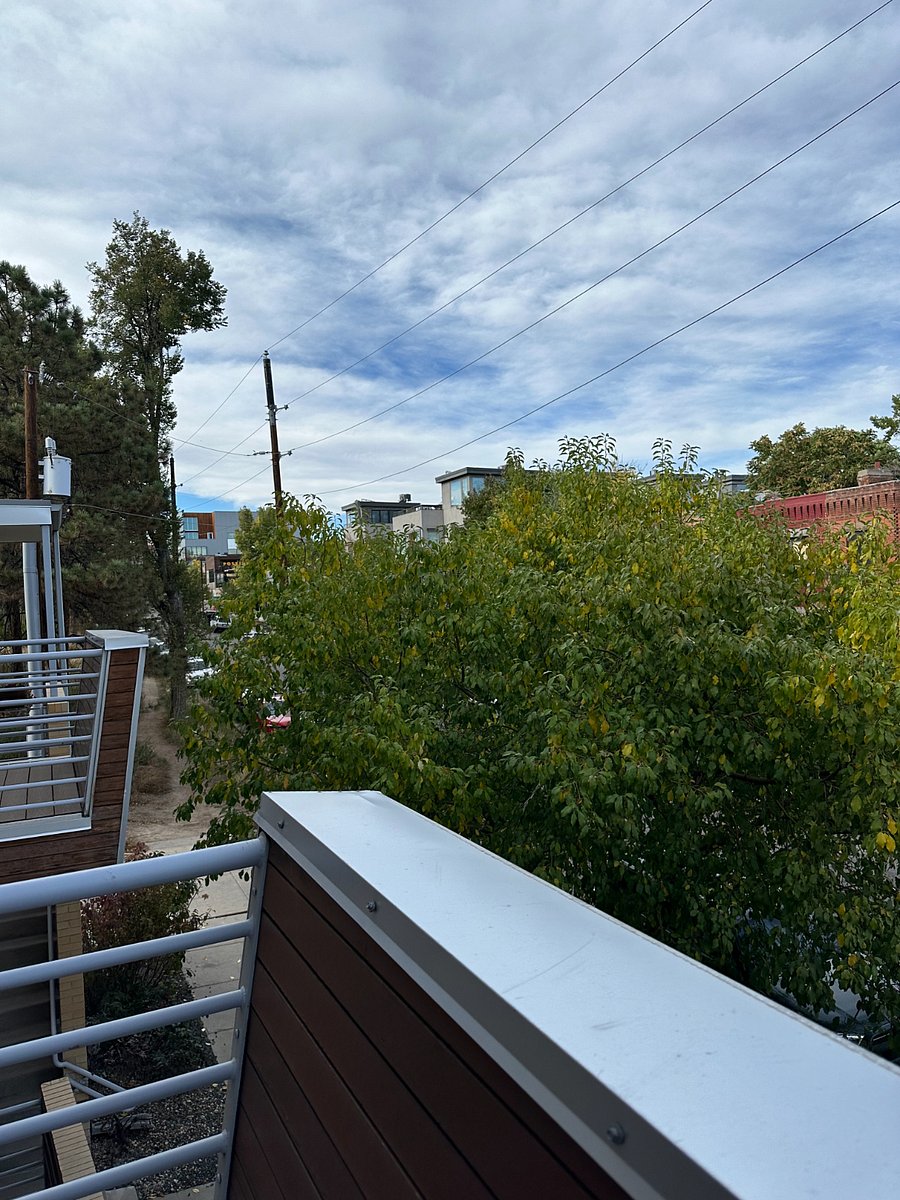 Furnished Finder property 770422_1 photo 21