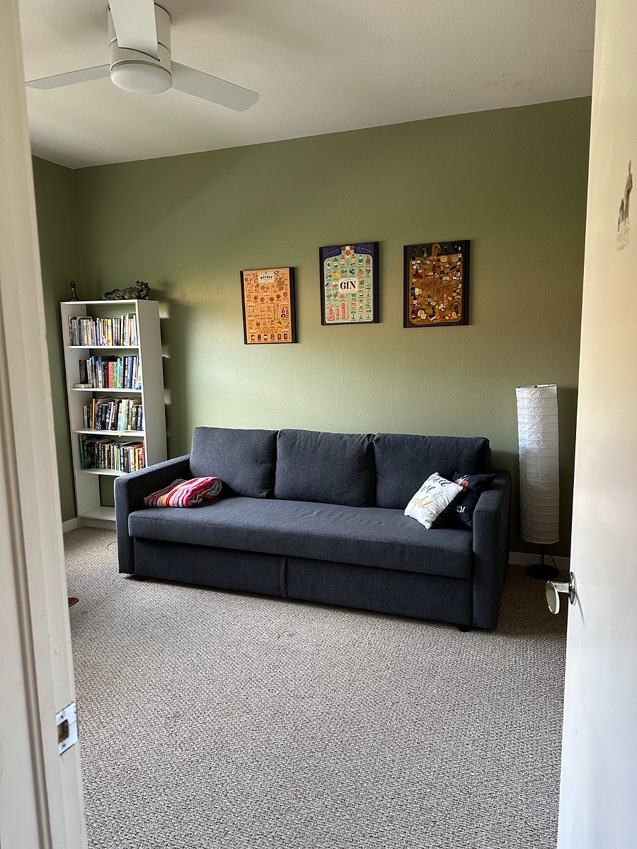 Furnished Finder property 770422_1 photo 19