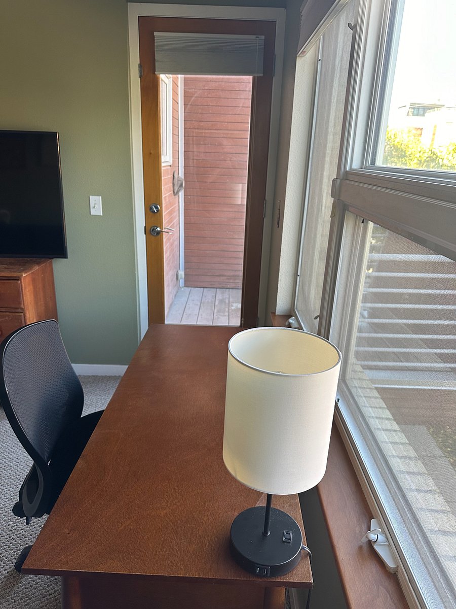 Furnished Finder property 770422_1 photo 20