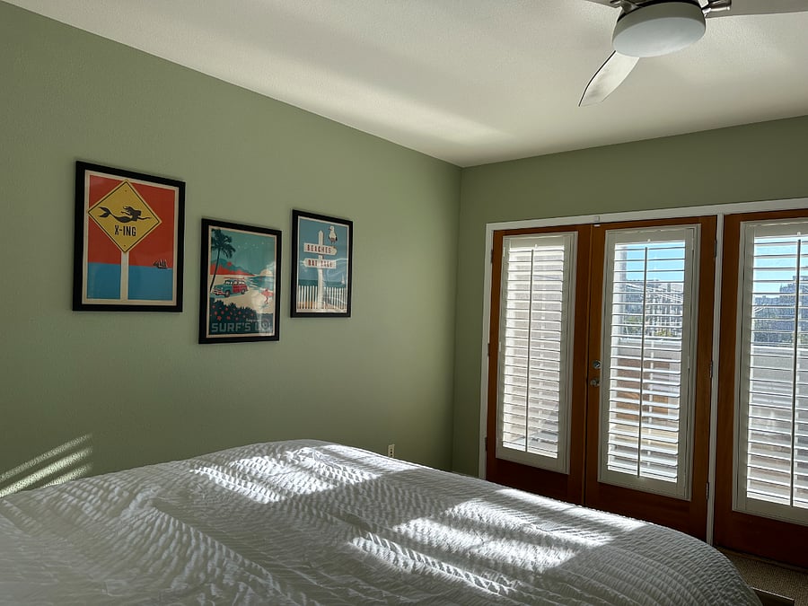 Furnished Finder property 770422_1 photo 24